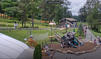 mountain park cam