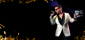new year's eve at wisp resort