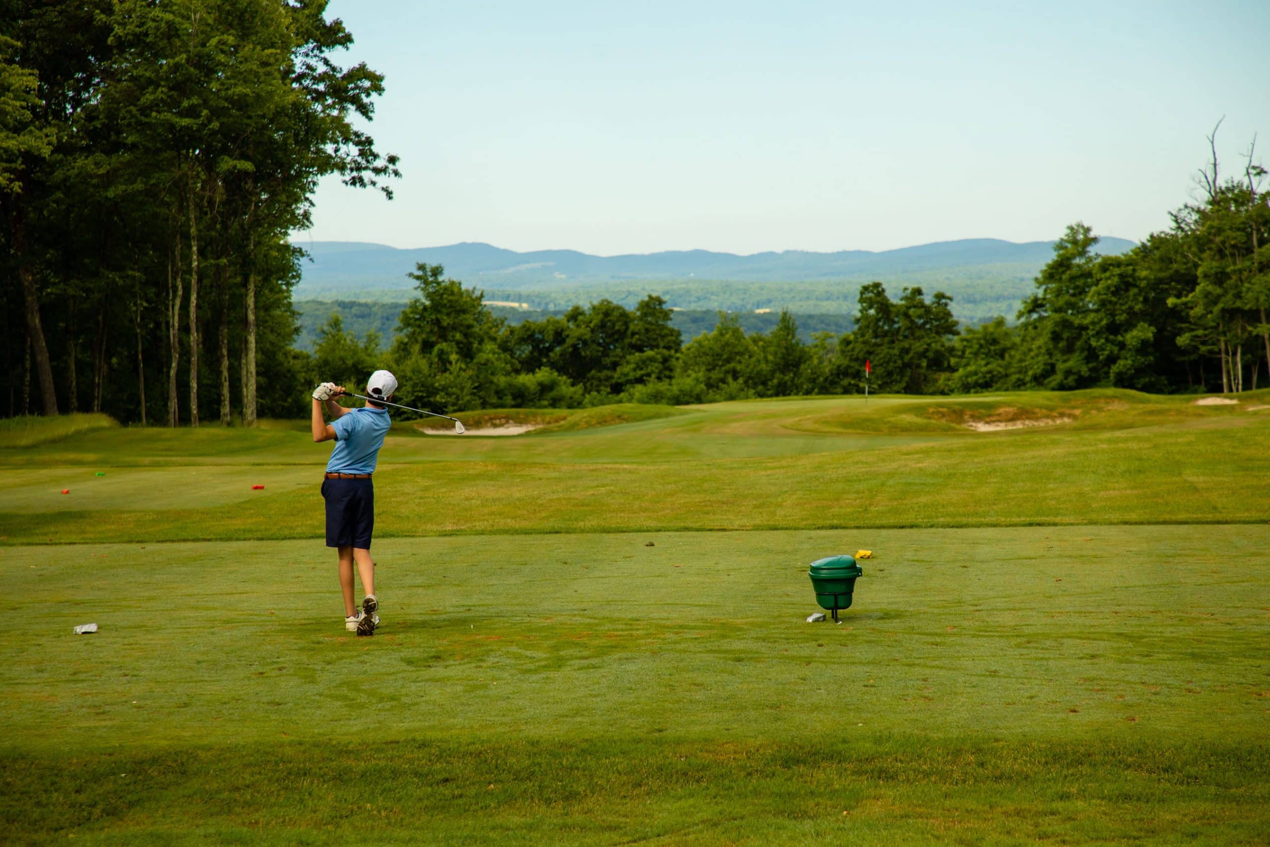 Lodestone Golf Course Opening April 27th Wisp Lodestone Golf Course Opening April 27th Wisp