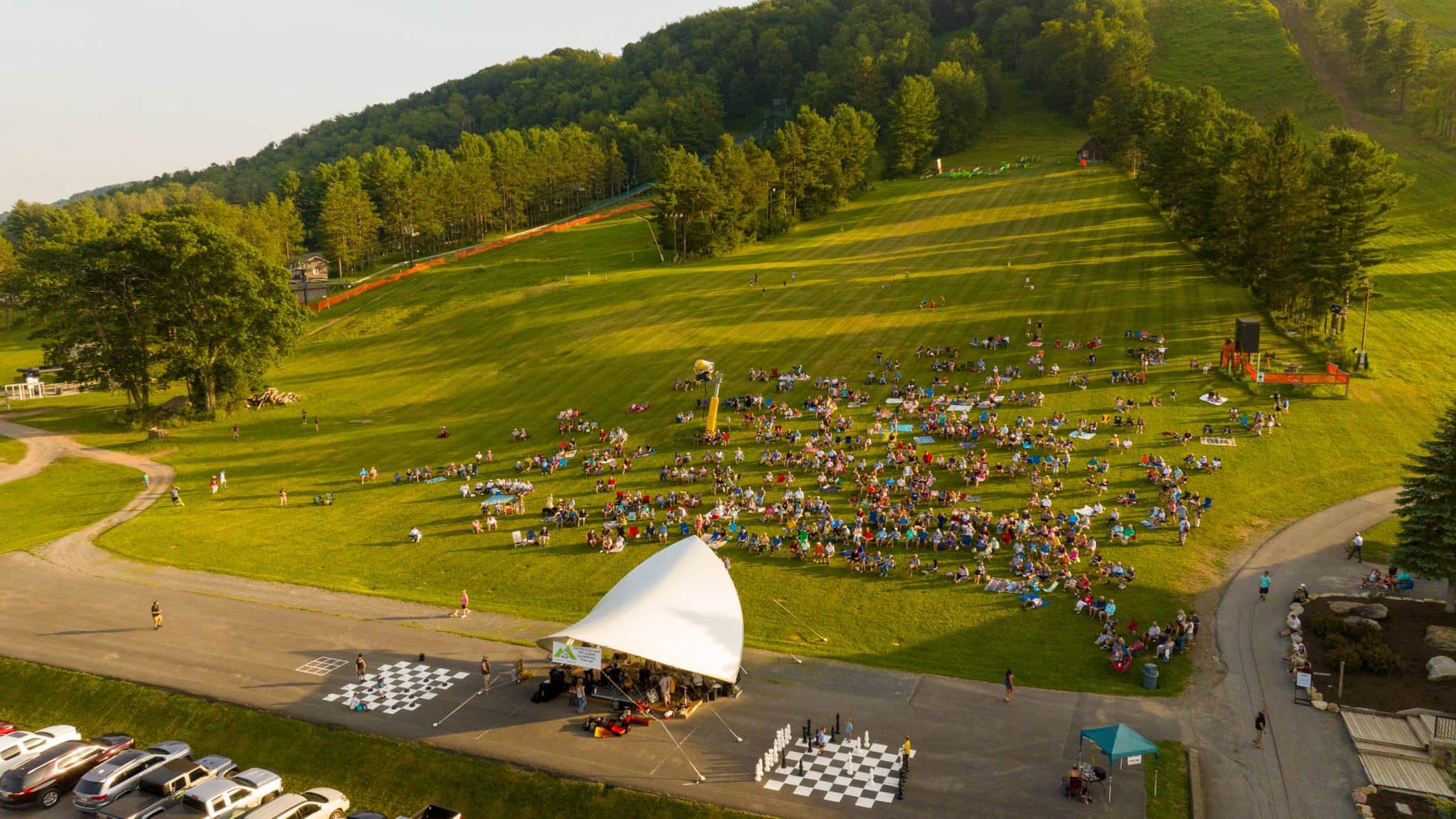 Lodestone Golf Course Opening April 27th Wisp Lodestone Golf Course Opening April 27th Wisp