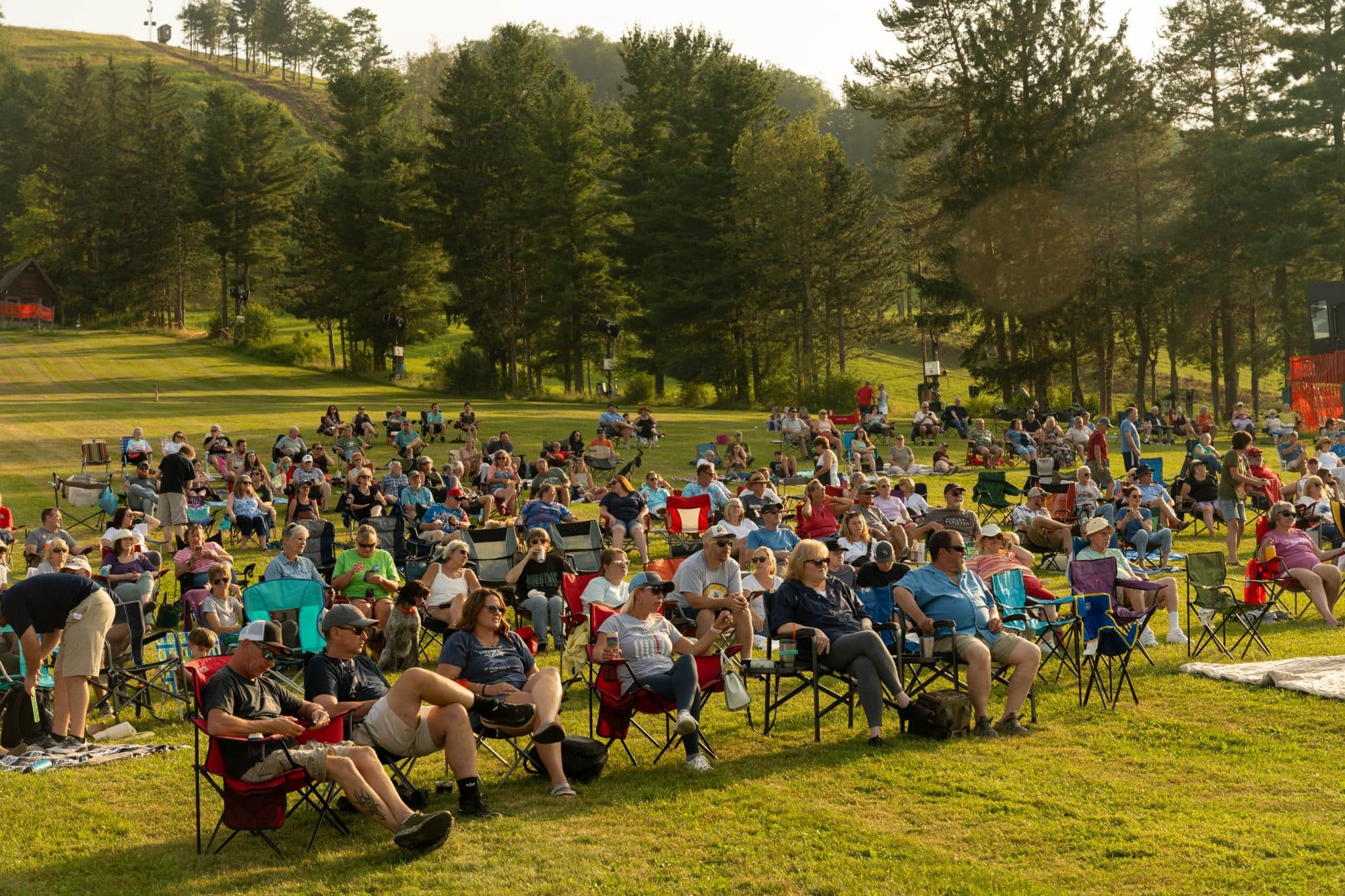 Lodestone Golf Course Opening April 27th Wisp