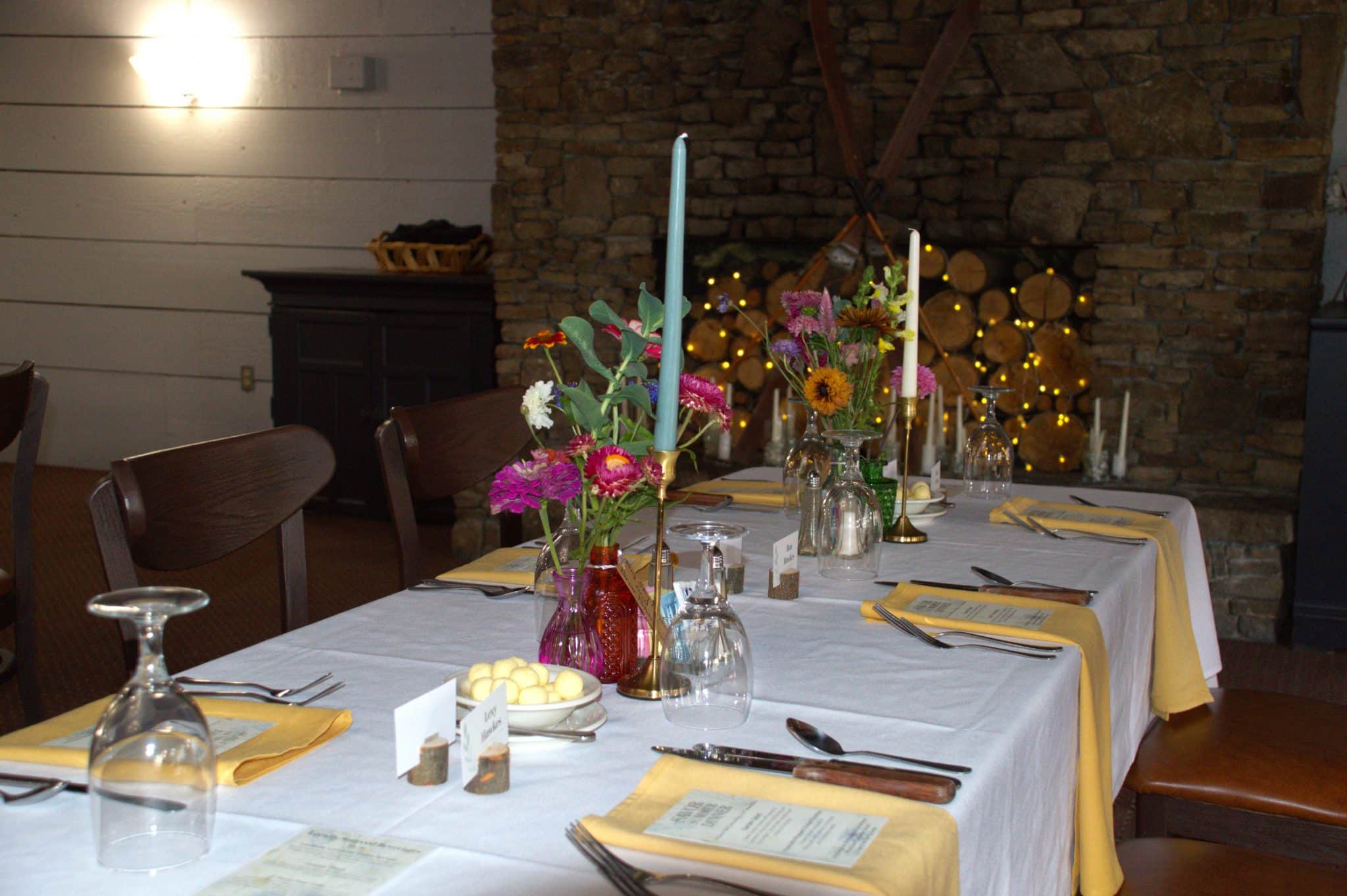 Lodestone Golf Course Opening April 27th Wisp