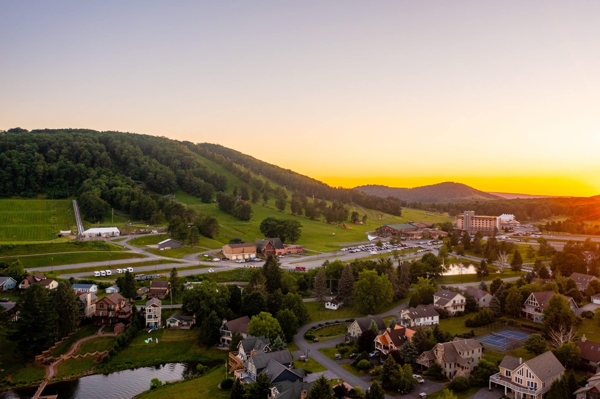 Lodestone Golf Course Opening April 27th Wisp