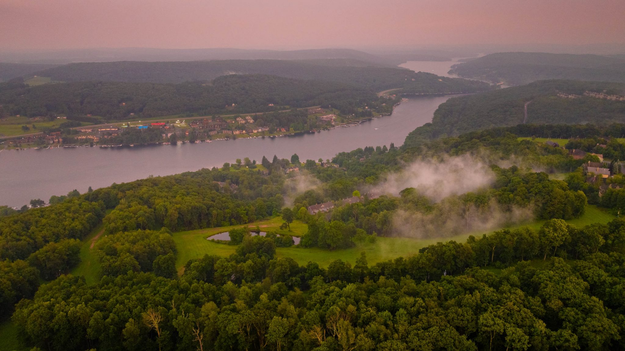 Lodestone Golf Course Opening April 27th Wisp