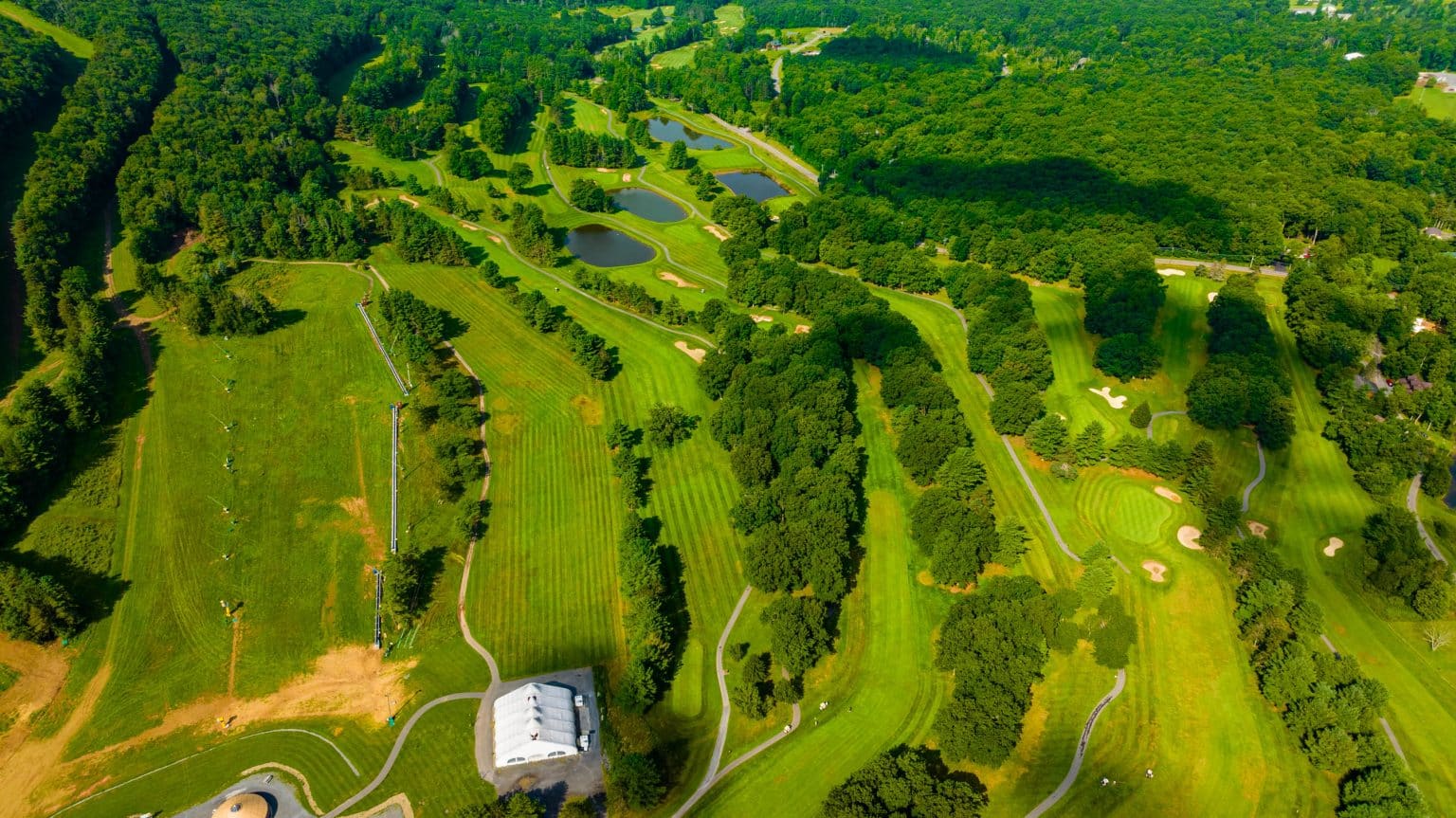 Lodestone Golf Course Opening April 27th Wisp