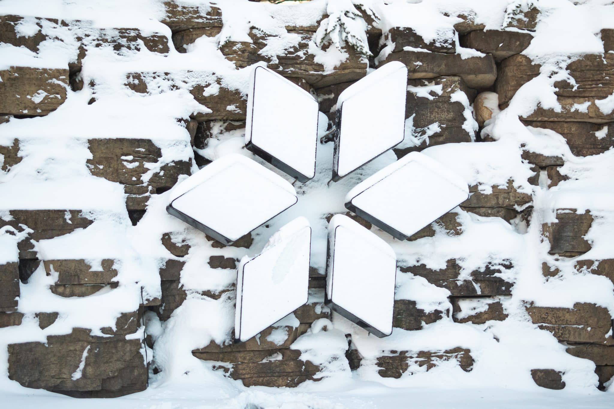 Lodestone Golf Course Opening April 27th Wisp