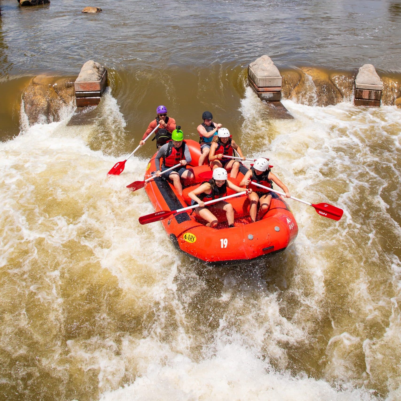 Lodestone Golf Course Opening April 27th Wisp