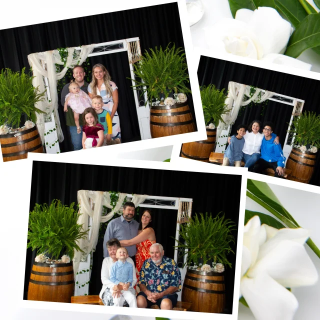 Celebrate the incredible women in your life this Mother's Day at Wisp Resort 💐

Treat mom to a delicious brunch buffet, complimentary family photos, and a special gift.

Available on May 11th from 11:00 AM to 2:00 PM. Online reservations are required with seating's at 11am, 12,pm, & 1pm: www.wispresort.com

Adults $34.99, Children 10 and under $14.99