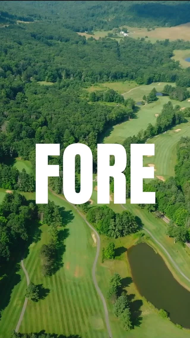 1.. 2.. 3.. FORE

Tee off this spring with the Fantasy Valley Fore-Pack: 4 fully transferable rounds of golf at Wip’s Fantasy Valley Golf Course for just $239 (less than $60/round)!

LIMITED-TIME BONUS: Purchase between Now and May 26, and receive a FREE bonus round at Lodestone Golf Course—but act fast! Bonus round valid anytime in September or October 2025

⛳️ Four 18-hole rounds with cart
⛳️ Bonus round at Lodestone when you purchase by May 26
⛳️ Fully transferable—treat yourself or bring the crew
⛳️ Valid 7 days a week for any available tee time
⛳️ Tee times bookable 48 hours in advance
⛳️ Available for purchase through May 26, 2025

🏌️‍♀️ Fantasy Valley Golf Course promises a memorable day on the greens. Don’t miss out on this exclusive spring offer.

🎟️ Purchase online & pick up at the Fantasy Valley Golf Shop
BUY NOW 🔗 in bio– prices increase May 27