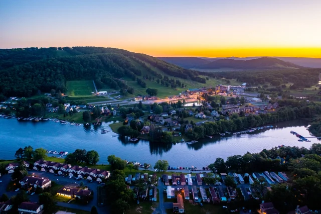 Make the Most of your Spring with Adventure and Events for the Whole Family

From the mountain to the lake, the fun is nonstop—zip, ride, paddle, golf, and jam all season long!

Don’t forget to mark your calendars for upcoming events:

💐May 11 | Mother’s Day Brunch Buffet | Celebrate Mother's Day at Wisp Resort in the McHenry Lodge with a delicious buffet and complimentary photos for you and your mom!

🏌️May 23 | Lodestone Golf Course Opening May 23rd 

🎼May 24 | Tunes, Brews, & BBQ | Kick-off the summer in Deep Creek at Wisp Resort with fun tunes, seasonal brews and BBQ!

🏞️May 24 | Whitewater Rafting + Kayaking Opening May 24th

🚣May 24 | State Park Beach Hut Opening May 24th

More info: www.wispresort.com